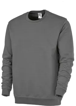 BP® 1623 193 Sweatshirt im Regular Fit thumbnail