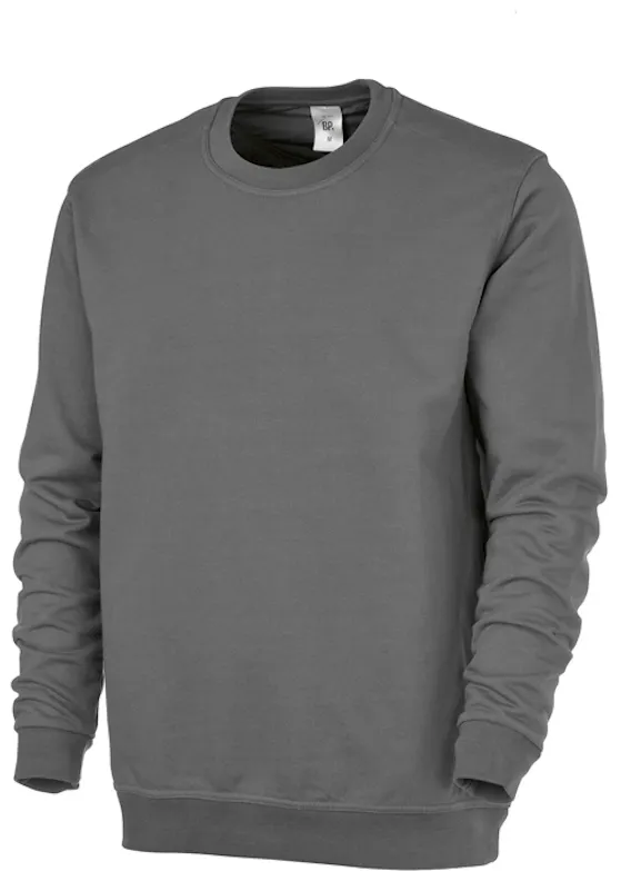 BP® 1623 193 Sweatshirt Regular Fit