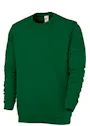BP® 1623 193 Sweatshirt Regular Fit Vorschaubild