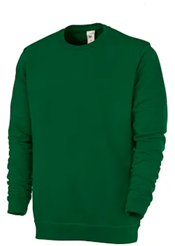 BP® 1623 193 Sweatshirt im Regular Fit thumbnail