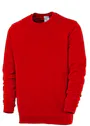 BP® 1623 193 Sweatshirt Regular Fit Vorschaubild