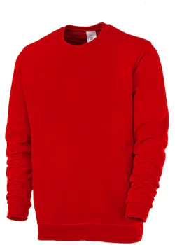 BP® 1623 193 Sweatshirt im Regular Fit thumbnail
