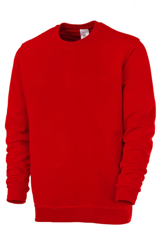 BP® 1623 193 Sweatshirt Regular Fit