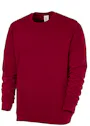 BP® 1623 193 Sweatshirt Regular Fit Vorschaubild