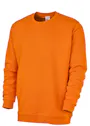 BP® 1623 193 Sweatshirt Regular Fit Vorschaubild