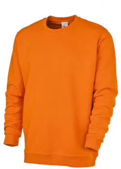 BP® 1623 193 Sweatshirt im Regular Fit thumbnail