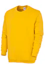 BP® 1623 193 Sweatshirt Regular Fit Vorschaubild