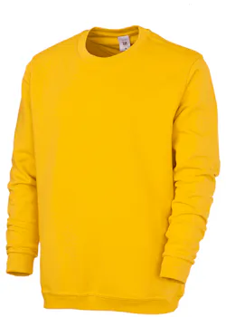 BP® 1623 193 Sweatshirt im Regular Fit thumbnail