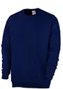 BP® 1623 193 Sweatshirt Regular Fit Vorschaubild