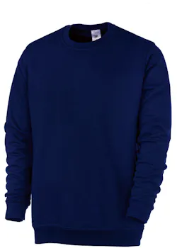 BP® 1623 193 Sweatshirt im Regular Fit thumbnail