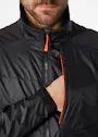 Helly Hansen Kensington Insulated Jacket Vorschaubild