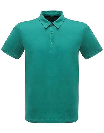 Bosgroen