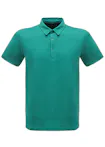 Bosgroen