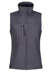 Seal Grey