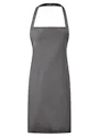 Premier Essential Bib Apron Vorschaubild