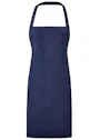 Premier Essential Bib Apron Vorschaubild