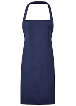 Premier Essential Bib Apron miniatuur