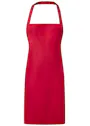 Premier Essential Bib Apron Vorschaubild