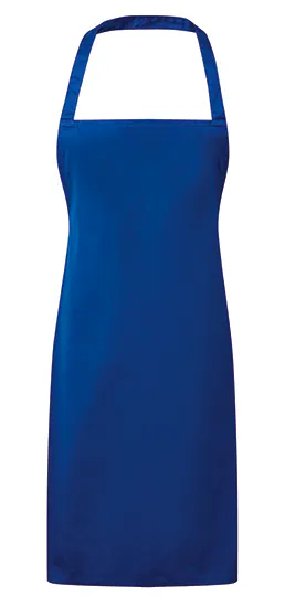Königsblau (Bright Royal)