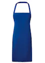 Premier Essential Bib Apron Vorschaubild