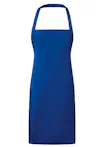 Koningsblauw (Bright Royal)