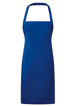 Premier Essential Bib Apron miniatuur