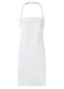 Premier Essential Bib Apron Vorschaubild