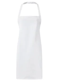Premier Essential Bib Apron miniatuur