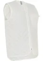 Elka Rainwear 162500 Thermal Vest Regular Fit MadeInEurope miniatuur