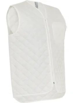 Elka Rainwear 162500 Thermal Vest Regular Fit MadeInEurope miniatuur