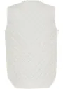 Elka Rainwear 162500 Thermal Vest Regular Fit MadeInEurope miniatuur