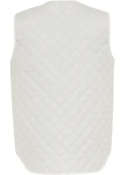 Elka Rainwear 162500 Thermal Vest Regular Fit MadeInEurope miniatuur