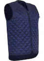 Elka Rainwear 162500 Thermal Vest Regular Fit MadeInEurope miniatuur