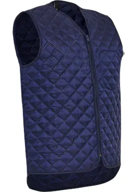 Elka Rainwear 162500 Thermal Vest Regular Fit MadeInEurope
