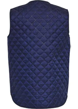 Elka Rainwear 162500 Thermal Vest Regular Fit MadeInEurope miniatuur