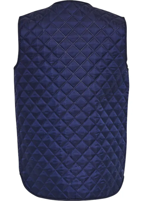 Elka Rainwear 162500 Thermal Vest Regular Fit MadeInEurope