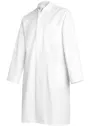 BP® lange Herrenjacke 1626 Vorschaubild