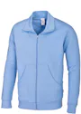 BP® Sweatjacke für sie und ihn 1627 Vorschaubild