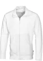 BP® Sweatjacke für sie und ihn 1627 Vorschaubild