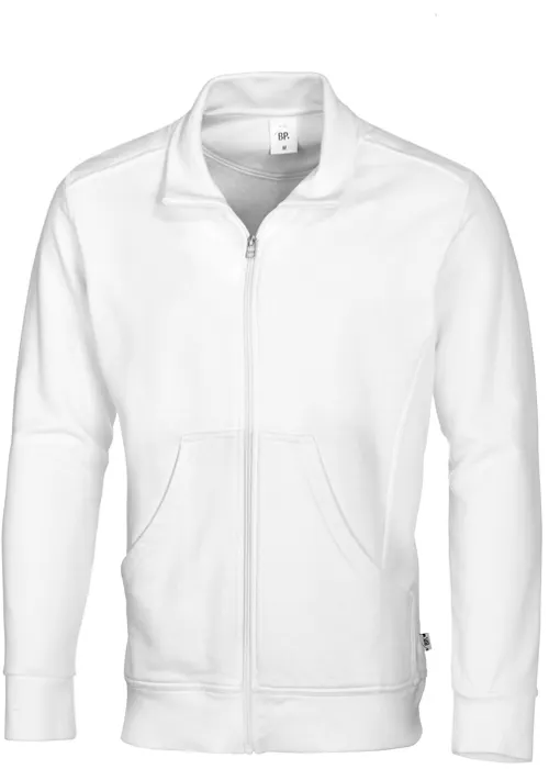 BP® 1627 193 sweat-shirt coupe standard
