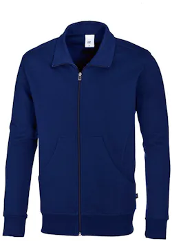 BP® 1627 193 sweat-shirt coupe standard thumbnail (vignette)