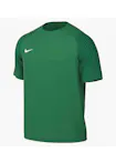 Pine Green/Pine Green/White