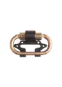 AllRisk Twin SRL Connector miniatuur