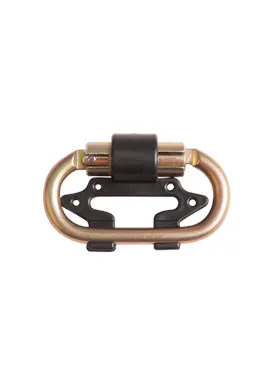 AllRisk Twin SRL Connector