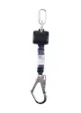 AllRisk Valstopapparaat XStop Mini Two XL miniatuur