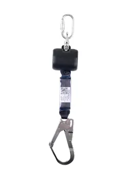 AllRisk Höhensicherungsgerät XStop Mini Two XL