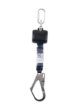 AllRisk Höhensicherungsgerät  XStop Mini Two XL