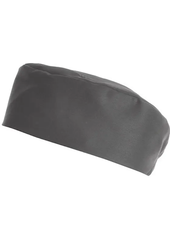 Le Chef Skull Cap