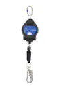 AllRisk Valstopapparaat XStop Midi Sharp Edge miniatuur