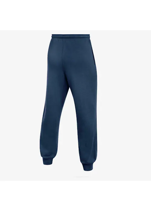 Nike Park Pantalon de football en fleece pour hommes IB1248